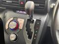 2018 Toyota Sienta
