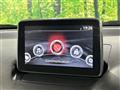 2015 Mazda CX-3