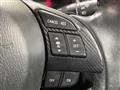 2015 Mazda CX-3
