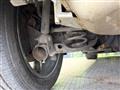 2015 Mazda CX-3
