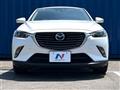 2015 Mazda CX-3