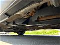 2015 Mazda CX-3