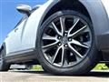 2015 Mazda CX-3