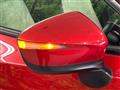 2015 Mazda CX-3