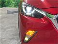 2015 Mazda CX-3