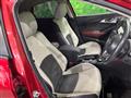 2015 Mazda CX-3