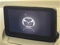 2016 Mazda CX-3