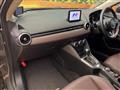 2016 Mazda CX-3