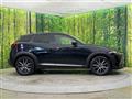 2017 Mazda CX-3