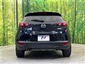 2017 Mazda CX-3