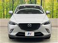 2015 Mazda CX-3