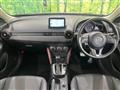 2015 Mazda CX-3