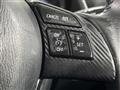 2015 Mazda CX-3