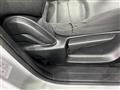 2015 Mazda CX-3