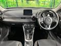 2015 Mazda CX-3