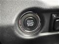 2021 Suzuki Jimny