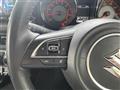 2021 Suzuki Jimny