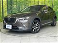 2015 Mazda CX-3
