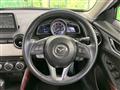 2015 Mazda CX-3