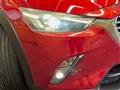 2016 Mazda CX-3
