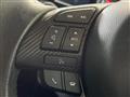 2016 Mazda CX-3