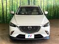 2016 Mazda CX-3