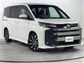 2024 Toyota Noah