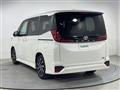 2024 Toyota Noah