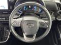 2024 Toyota Noah