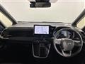 2024 Toyota Noah