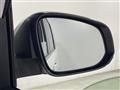 2024 Toyota Noah