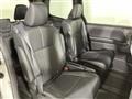 2024 Toyota Noah