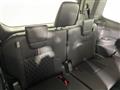 2024 Toyota Noah