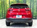 2017 Mazda CX-3
