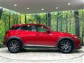 2017 Mazda CX-3