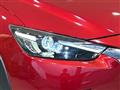 2017 Mazda CX-3