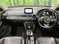2017 Mazda CX-3