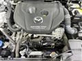 2017 Mazda CX-3