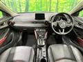 2017 Mazda CX-3