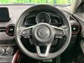 2017 Mazda CX-3