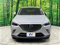 2017 Mazda CX-3