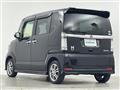 2015 Honda N BOX