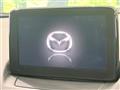 2018 Mazda CX-3