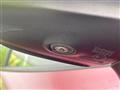 2018 Mazda CX-3
