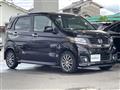 2015 Honda N-WGN