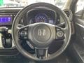 2015 Honda N-WGN