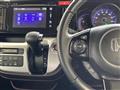 2015 Honda N-WGN
