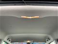 2015 Honda N-WGN