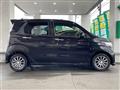 2015 Honda N-WGN