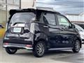 2015 Honda N-WGN